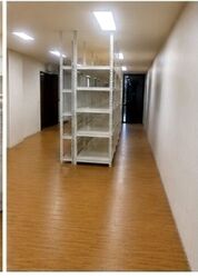 Pantech Business Hub (D5), Factory #620243171